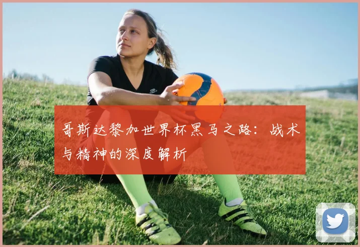 哥斯达黎加世界杯黑马之路：战术与精神的深度解析