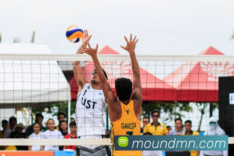 开云官方在线登陆入口平台生态图