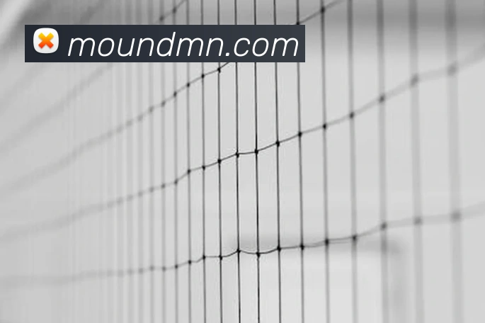 开云官方在线登陆入口全站App 开云官方在线登陆入口全站App