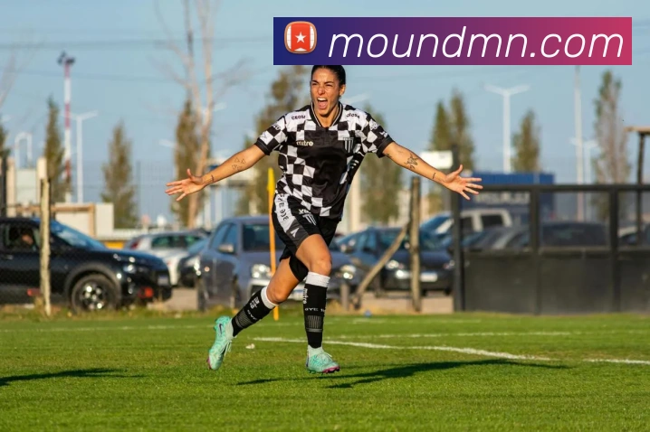 辅助工具 辅助工具